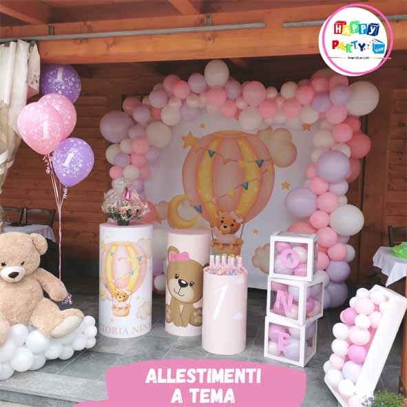 allestimenti-palloncini-primo-anno