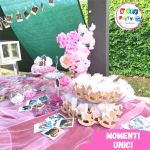 allestimenti-unici-festa-tema-rosa