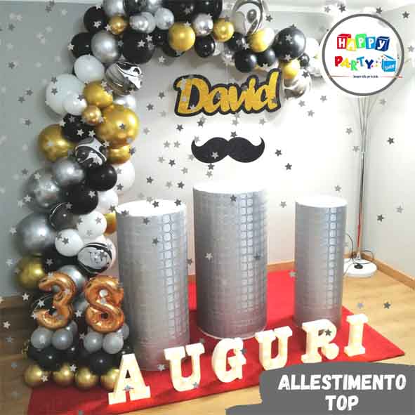 allestimento-palloncini-unico