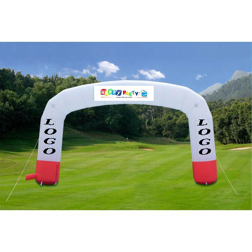 arco-gonfiabile-personalizzabile-banner-scritte-cerimonie-sponsor-festa-giardino