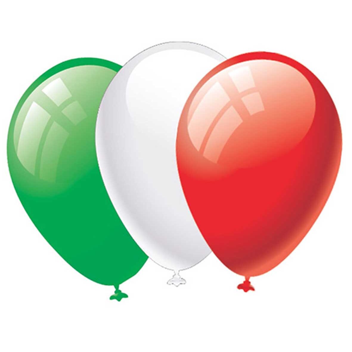 CONSEGNA PRODOTTI IN TUTTA ITALIA