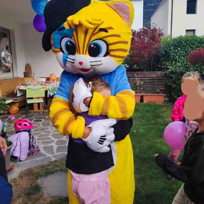 NOLEGGIO-LAMPO-44-GATTI