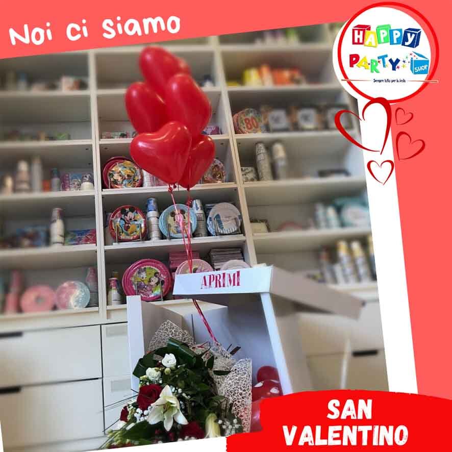 San-Valentino