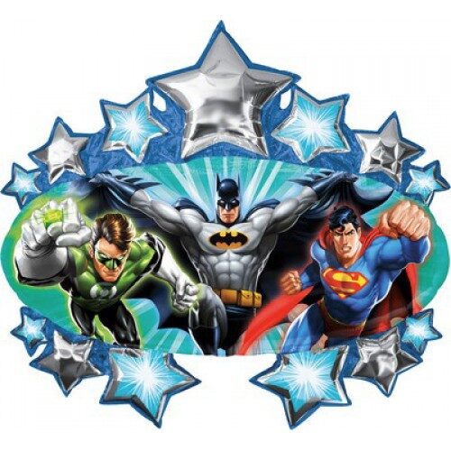 batman-vs-superman-palloncino-gigante-500x500