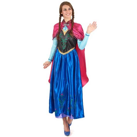 costume-anna-frozen-adulto