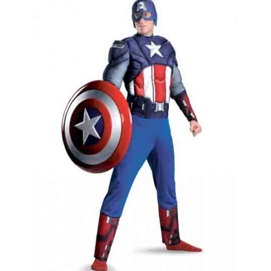 costume-capitan-america-adulto-con-muscoli