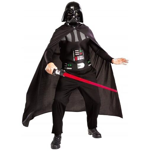 noleggio-costume dark-vador-star-wars-trade-adulto