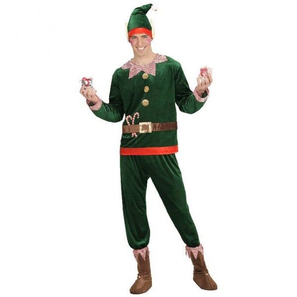 costume-elfo-aiutante-di-babbo-natale