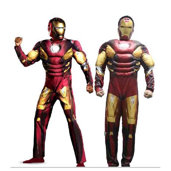 costume-iron-man-1