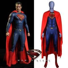 noleggio costume superman