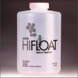 hiflot-24oz