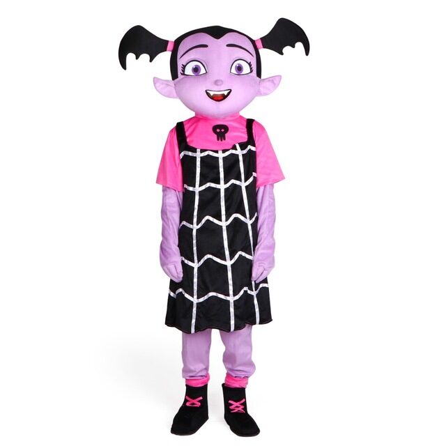 mascotte-vampirina