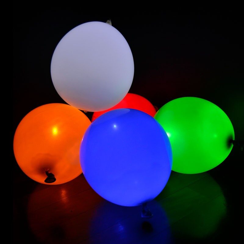 palloncini-luminosi-a-led-5-pz