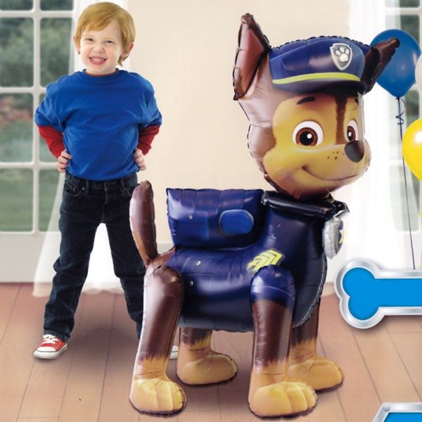 palloncino-foil-paw-patrol-airwalker