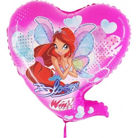 palloncino-foil-winx-stella