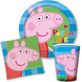 peppa-pig