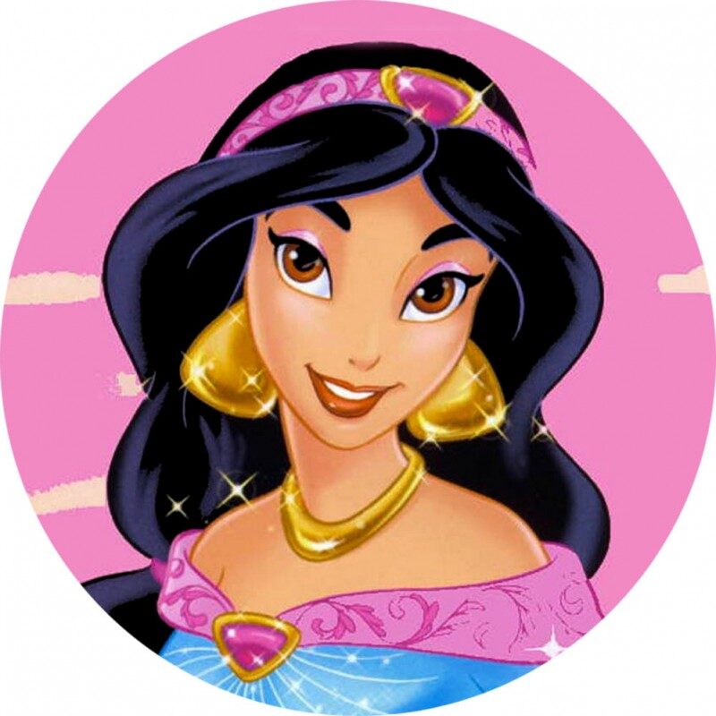 principesse-disneyjasmine-aladin