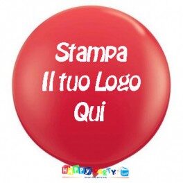 stampa-logo-palloncini