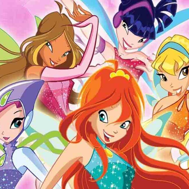 winx-club-prima-stagione-anniversario